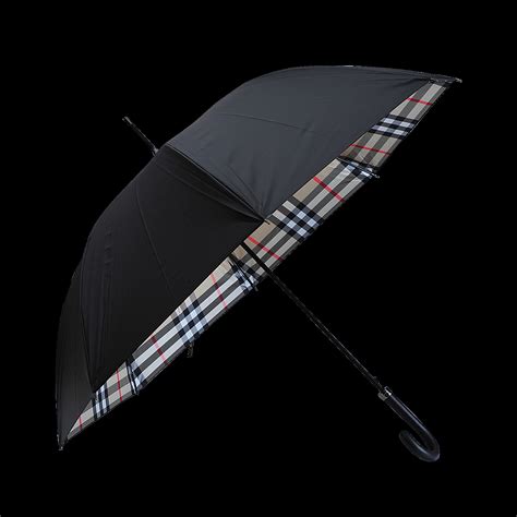 Burberry Umbrellas for Women .